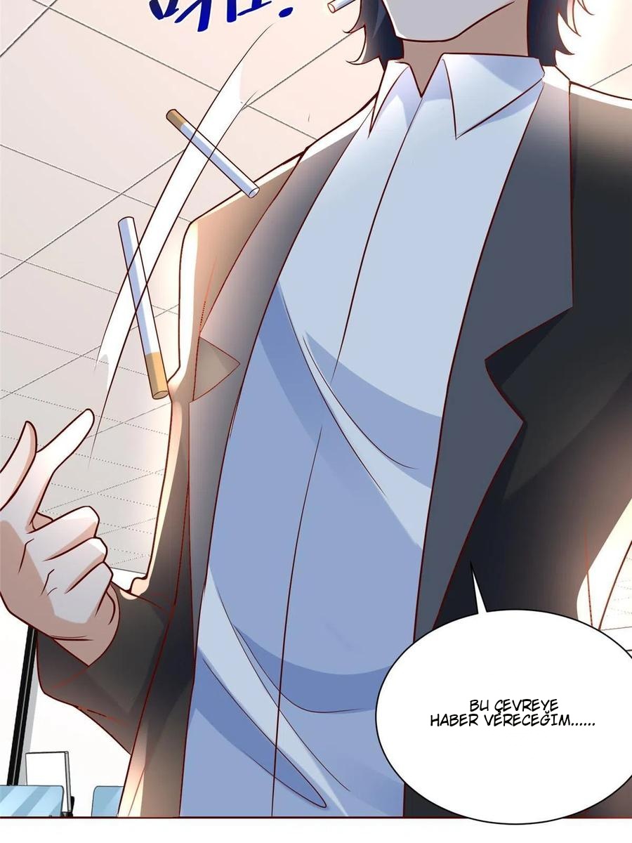 Her Hafta Yeni Bir Meslek Bölüm 203 - Sayfa 12