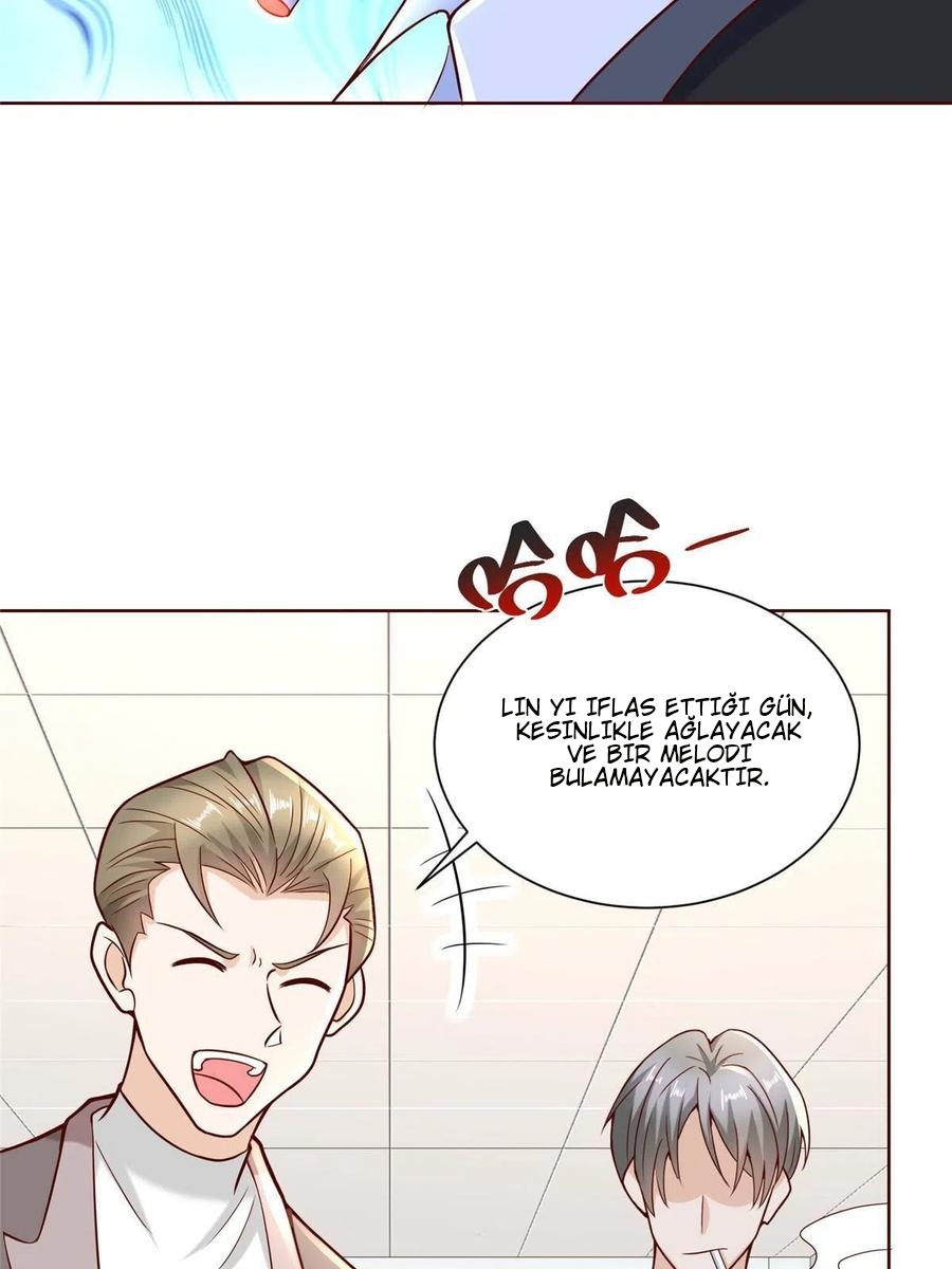 Her Hafta Yeni Bir Meslek Bölüm 203 - Sayfa 14