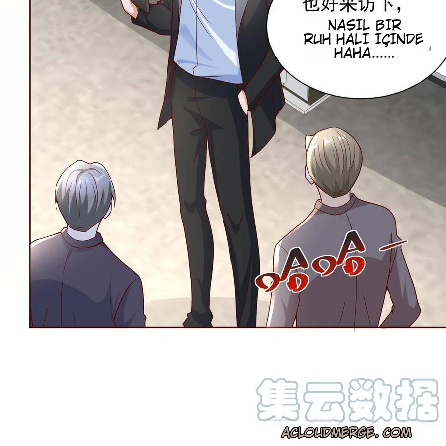 Her Hafta Yeni Bir Meslek Bölüm 203 - Sayfa 16