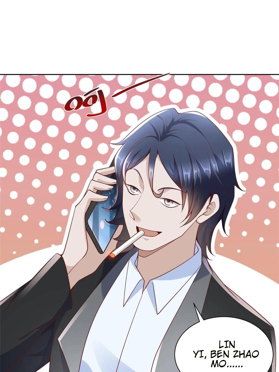 Her Hafta Yeni Bir Meslek Bölüm 203 - Sayfa 17