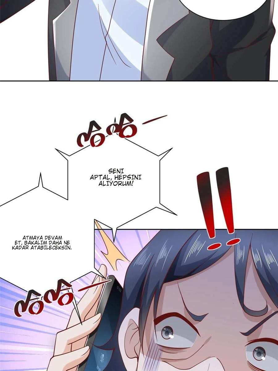 Her Hafta Yeni Bir Meslek Bölüm 203 - Sayfa 18