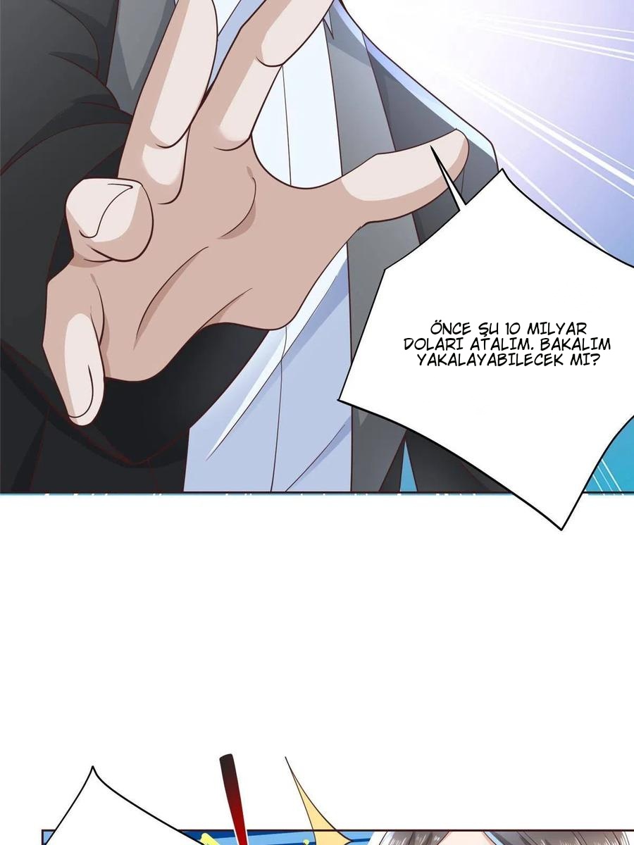 Her Hafta Yeni Bir Meslek Bölüm 203 - Sayfa 26