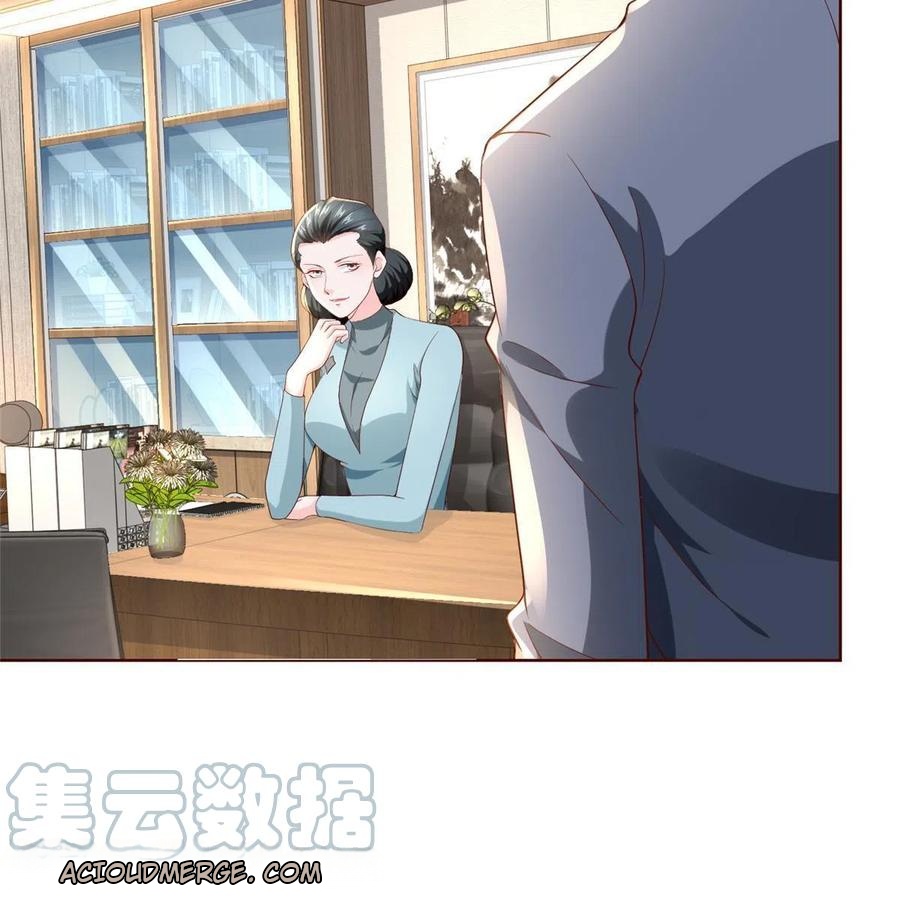 Her Hafta Yeni Bir Meslek Bölüm 203 - Sayfa 37