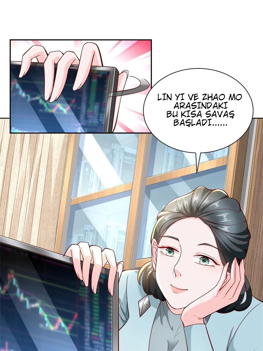 Her Hafta Yeni Bir Meslek Bölüm 203 - Sayfa 38