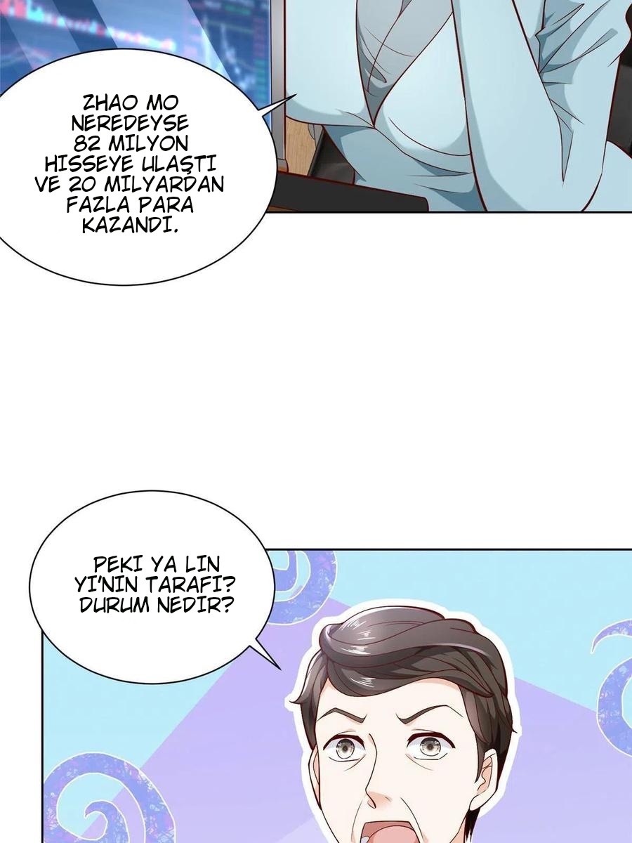 Her Hafta Yeni Bir Meslek Bölüm 203 - Sayfa 39