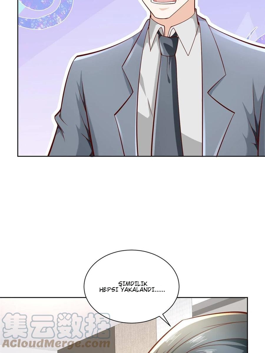 Her Hafta Yeni Bir Meslek Bölüm 203 - Sayfa 40