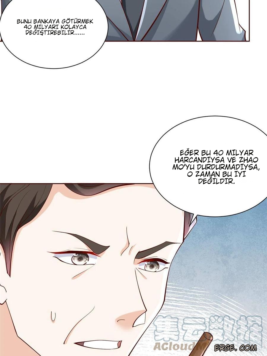 Her Hafta Yeni Bir Meslek Bölüm 203 - Sayfa 46