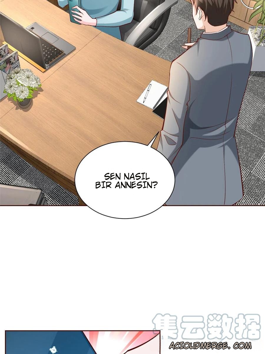 Her Hafta Yeni Bir Meslek Bölüm 203 - Sayfa 49