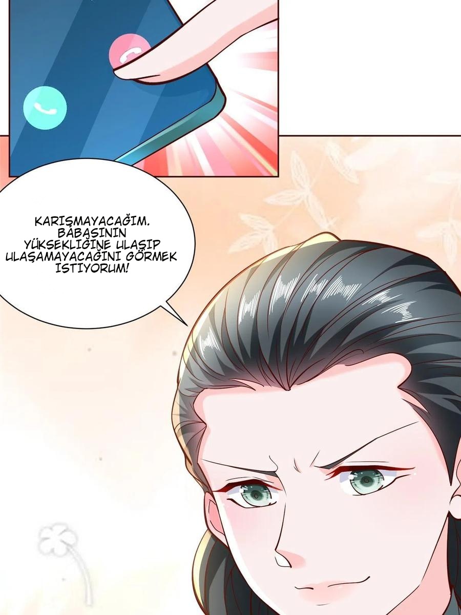 Her Hafta Yeni Bir Meslek Bölüm 203 - Sayfa 50