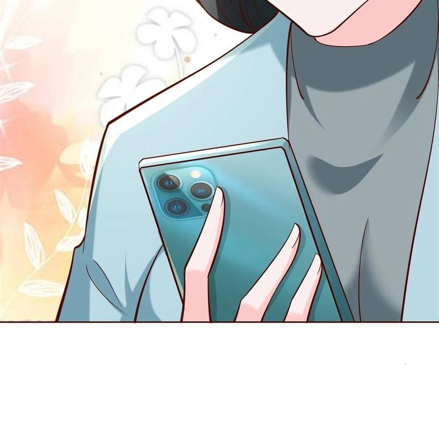 Her Hafta Yeni Bir Meslek Bölüm 203 - Sayfa 51