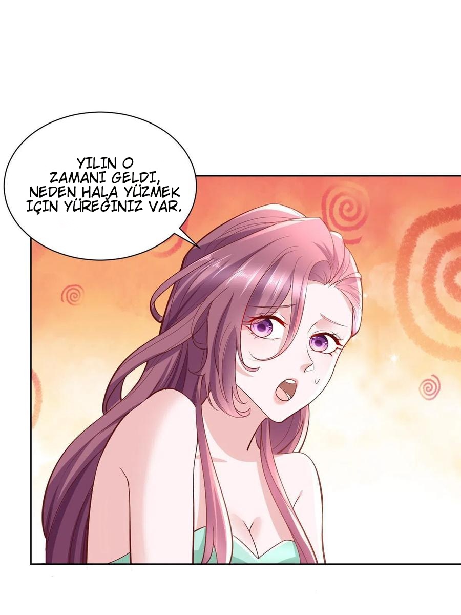 Her Hafta Yeni Bir Meslek Bölüm 203 - Sayfa 54