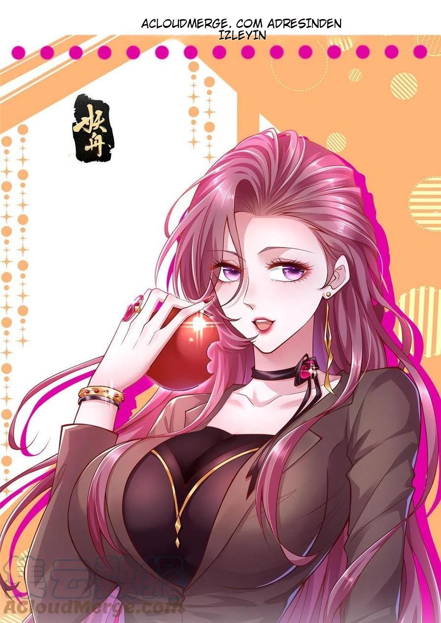 Her Hafta Yeni Bir Meslek Bölüm 187 - Sayfa 1