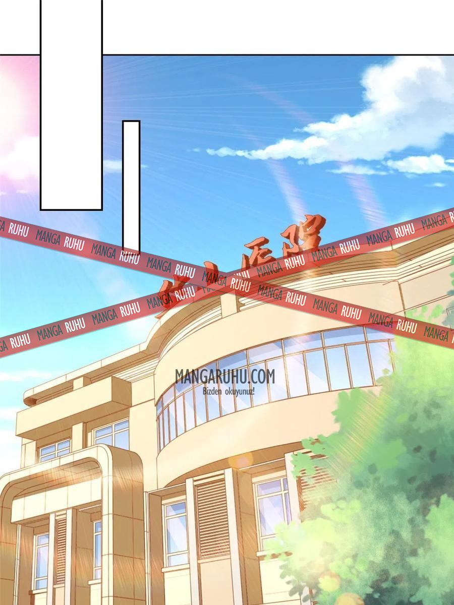 Her Hafta Yeni Bir Meslek Bölüm 187 - Sayfa 3