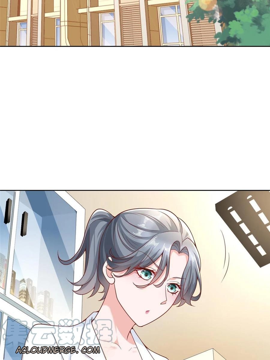 Her Hafta Yeni Bir Meslek Bölüm 187 - Sayfa 4