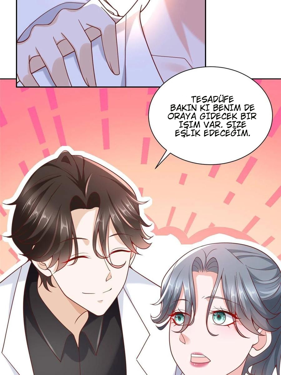 Her Hafta Yeni Bir Meslek Bölüm 187 - Sayfa 9