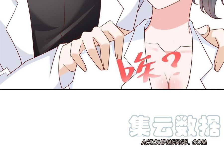 Her Hafta Yeni Bir Meslek Bölüm 187 - Sayfa 10