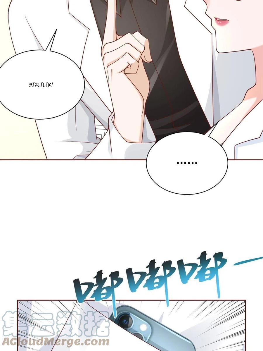 Her Hafta Yeni Bir Meslek Bölüm 187 - Sayfa 13