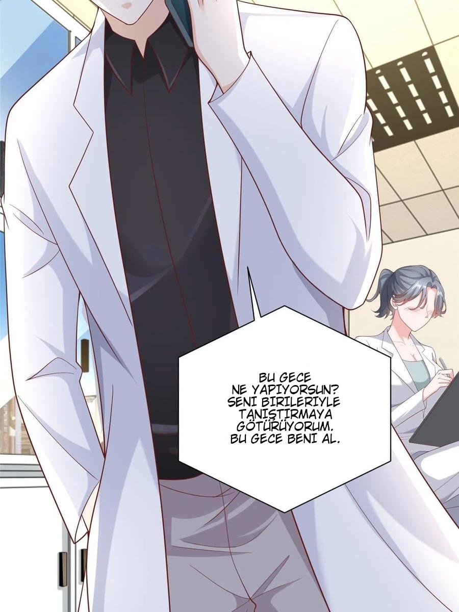 Her Hafta Yeni Bir Meslek Bölüm 187 - Sayfa 15