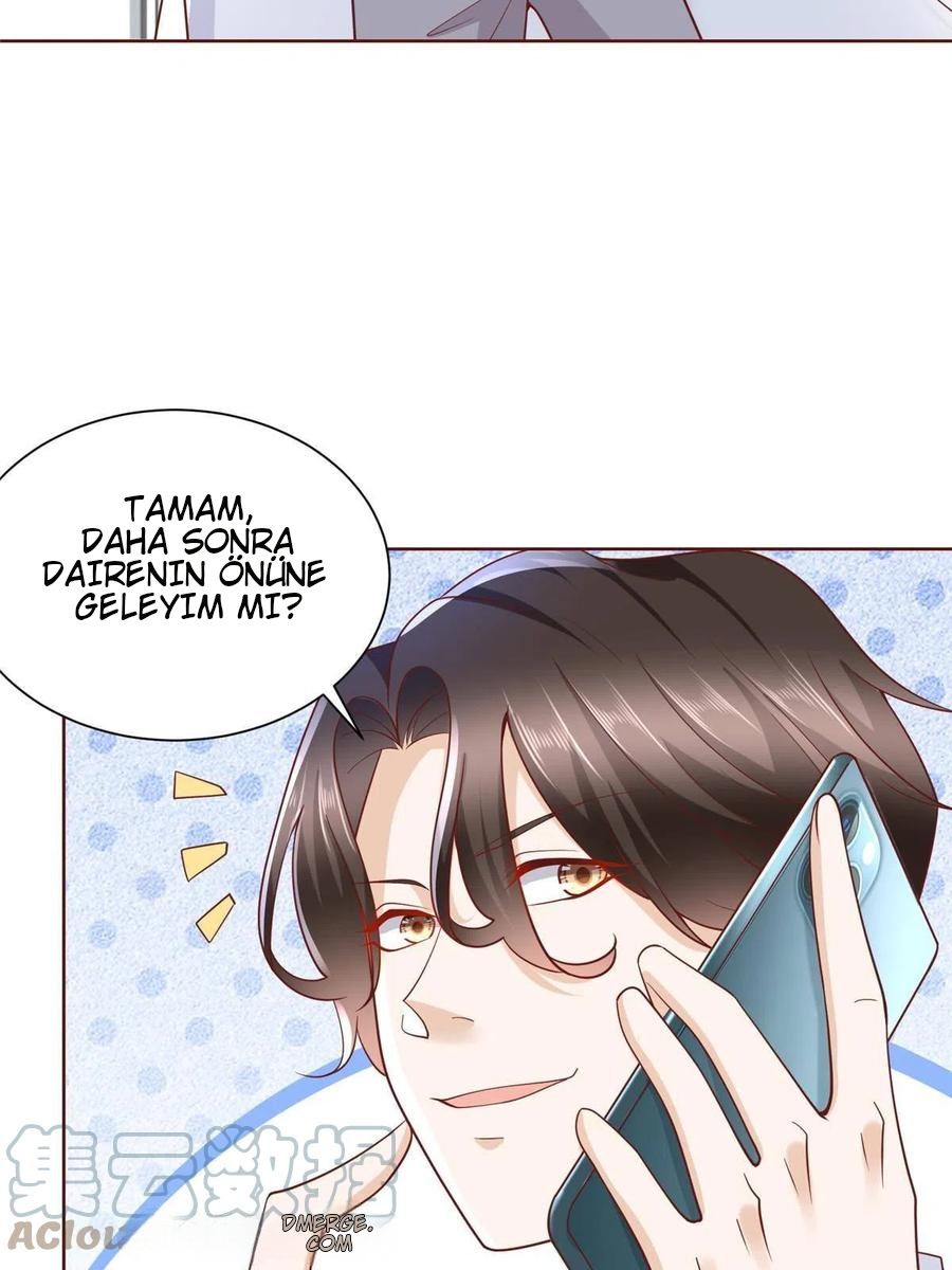 Her Hafta Yeni Bir Meslek Bölüm 187 - Sayfa 16