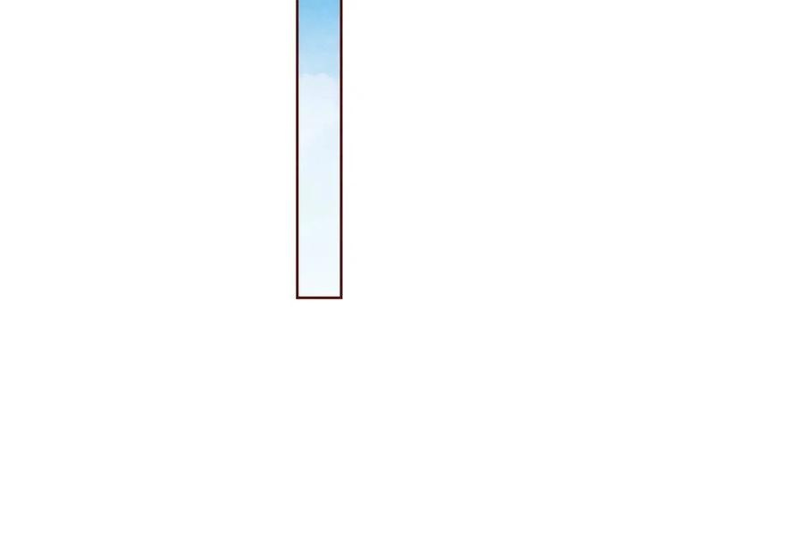 Her Hafta Yeni Bir Meslek Bölüm 187 - Sayfa 18