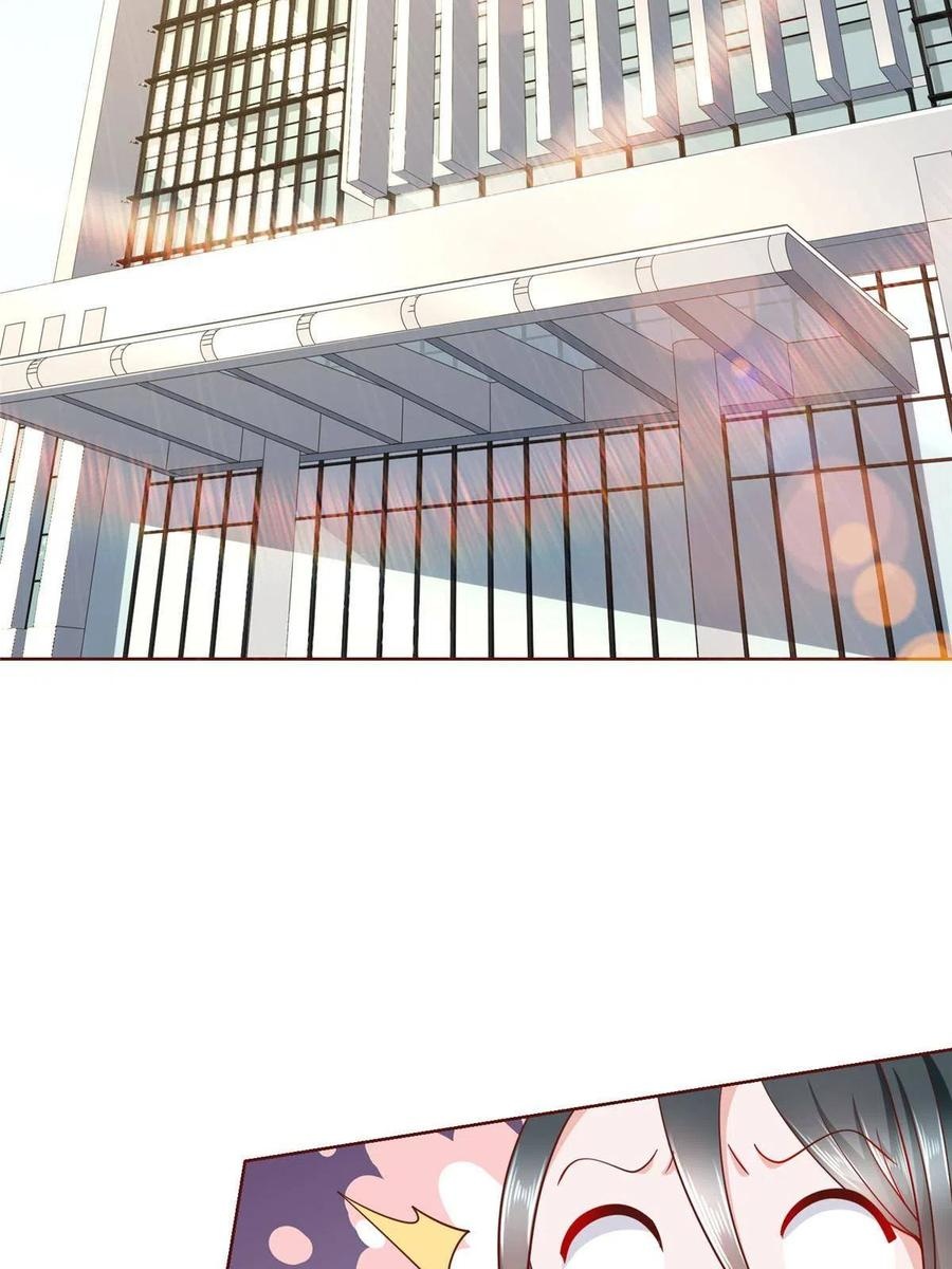 Her Hafta Yeni Bir Meslek Bölüm 187 - Sayfa 20