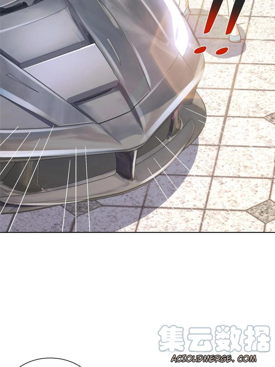 Her Hafta Yeni Bir Meslek Bölüm 187 - Sayfa 22