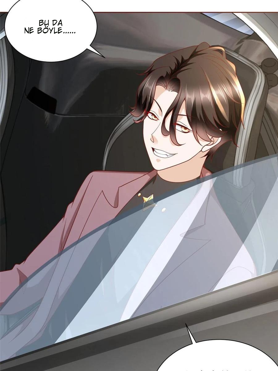 Her Hafta Yeni Bir Meslek Bölüm 187 - Sayfa 23