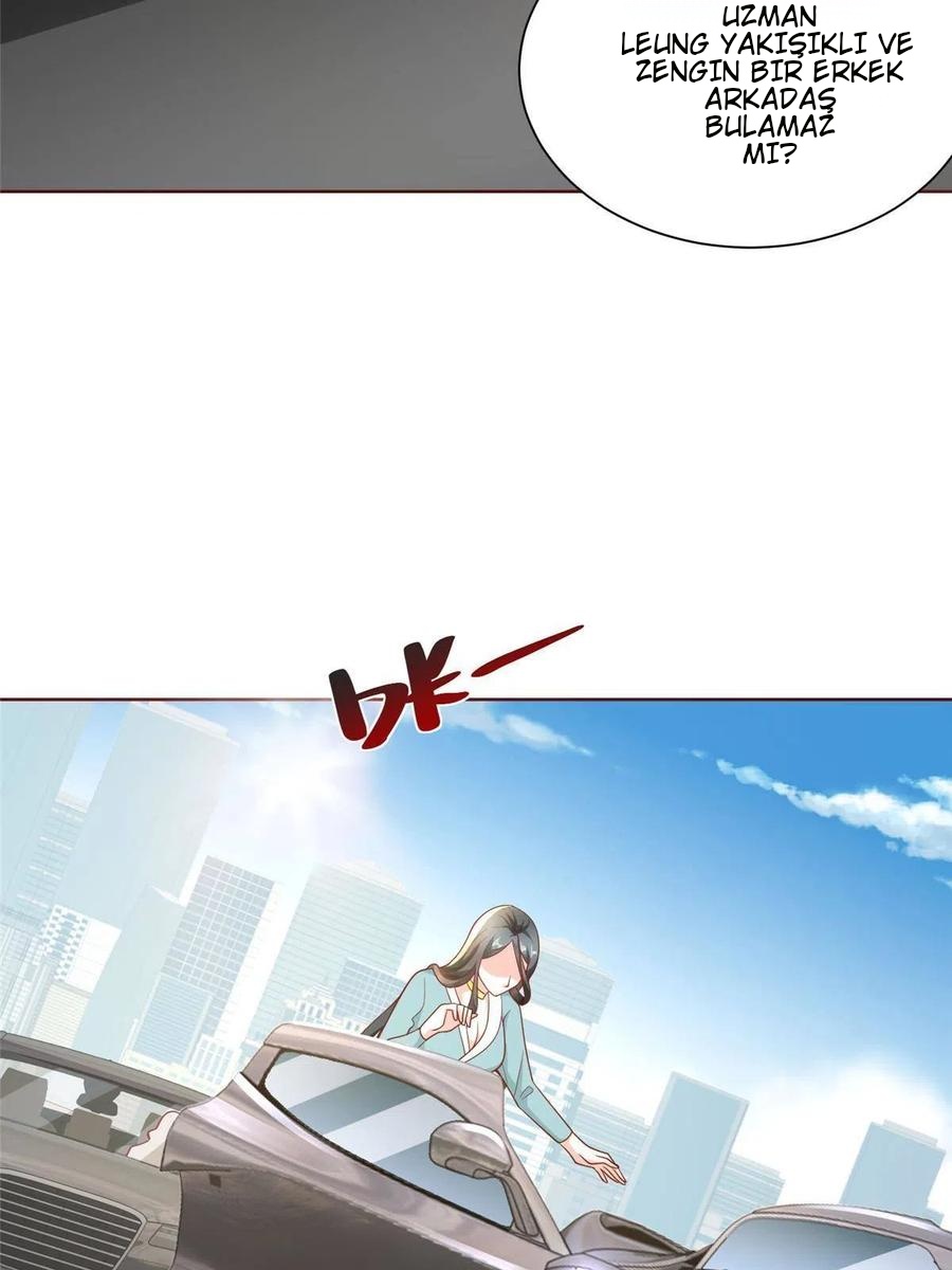 Her Hafta Yeni Bir Meslek Bölüm 187 - Sayfa 24