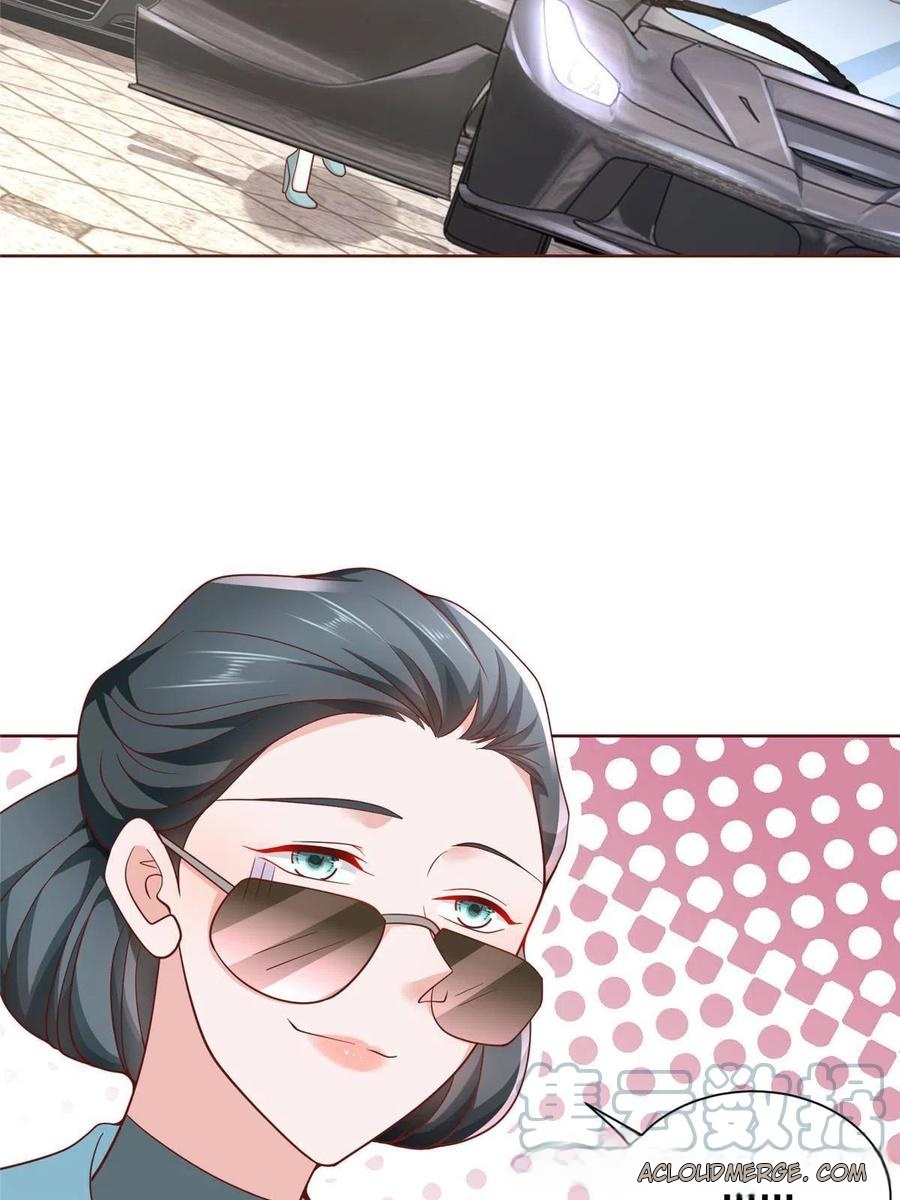 Her Hafta Yeni Bir Meslek Bölüm 187 - Sayfa 25