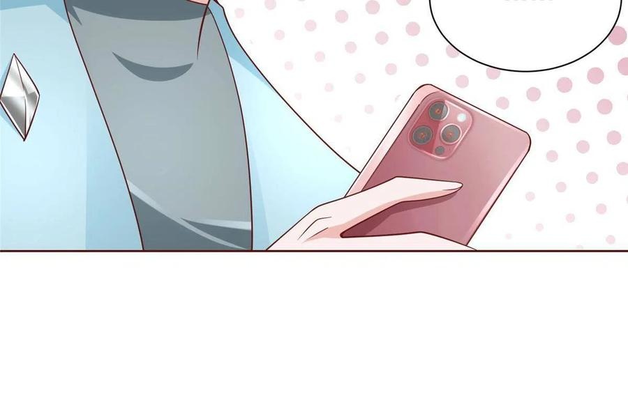 Her Hafta Yeni Bir Meslek Bölüm 187 - Sayfa 26