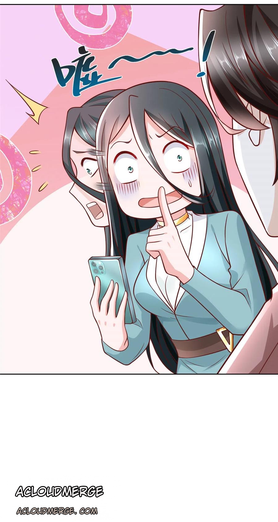 Her Hafta Yeni Bir Meslek Bölüm 187 - Sayfa 28