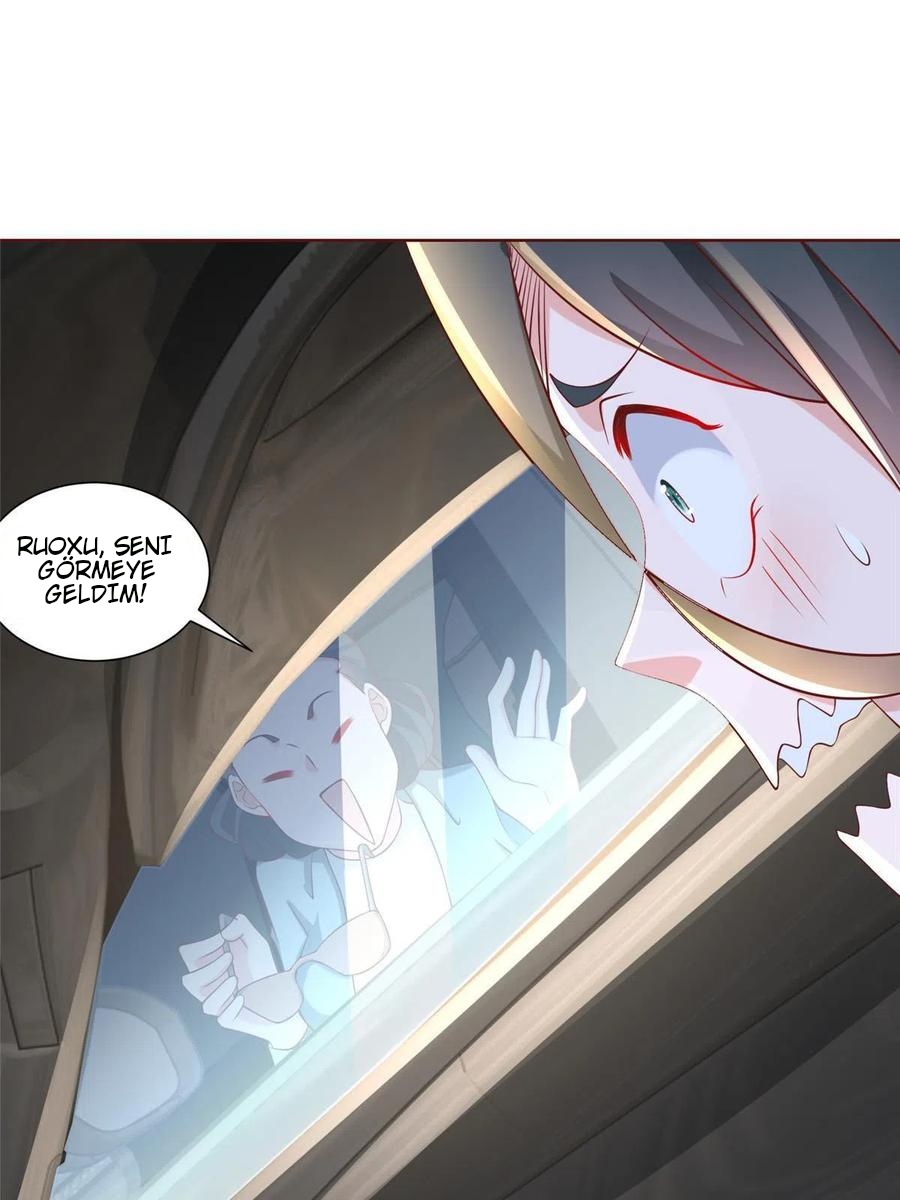 Her Hafta Yeni Bir Meslek Bölüm 187 - Sayfa 32