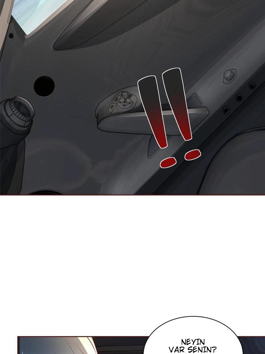 Her Hafta Yeni Bir Meslek Bölüm 187 - Sayfa 33