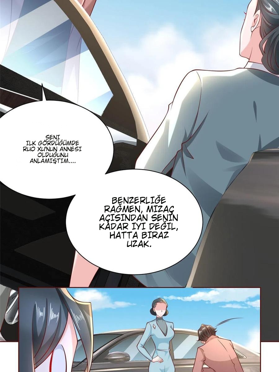 Her Hafta Yeni Bir Meslek Bölüm 187 - Sayfa 38