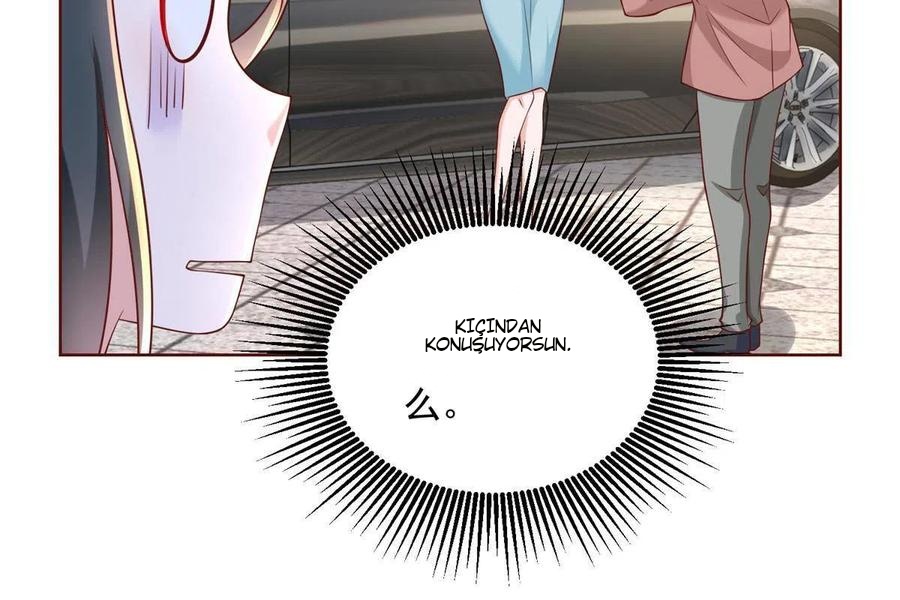 Her Hafta Yeni Bir Meslek Bölüm 187 - Sayfa 39