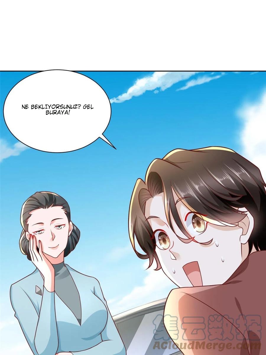 Her Hafta Yeni Bir Meslek Bölüm 187 - Sayfa 40