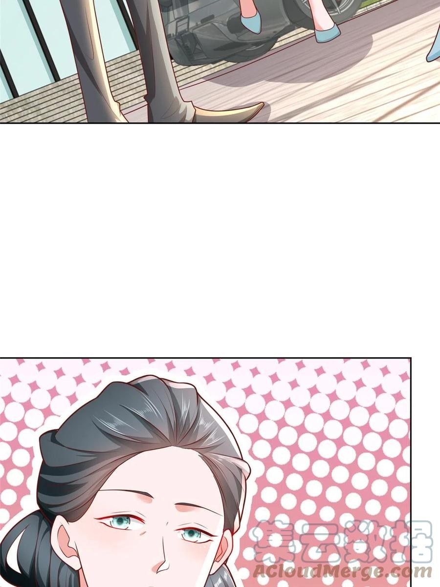 Her Hafta Yeni Bir Meslek Bölüm 187 - Sayfa 43