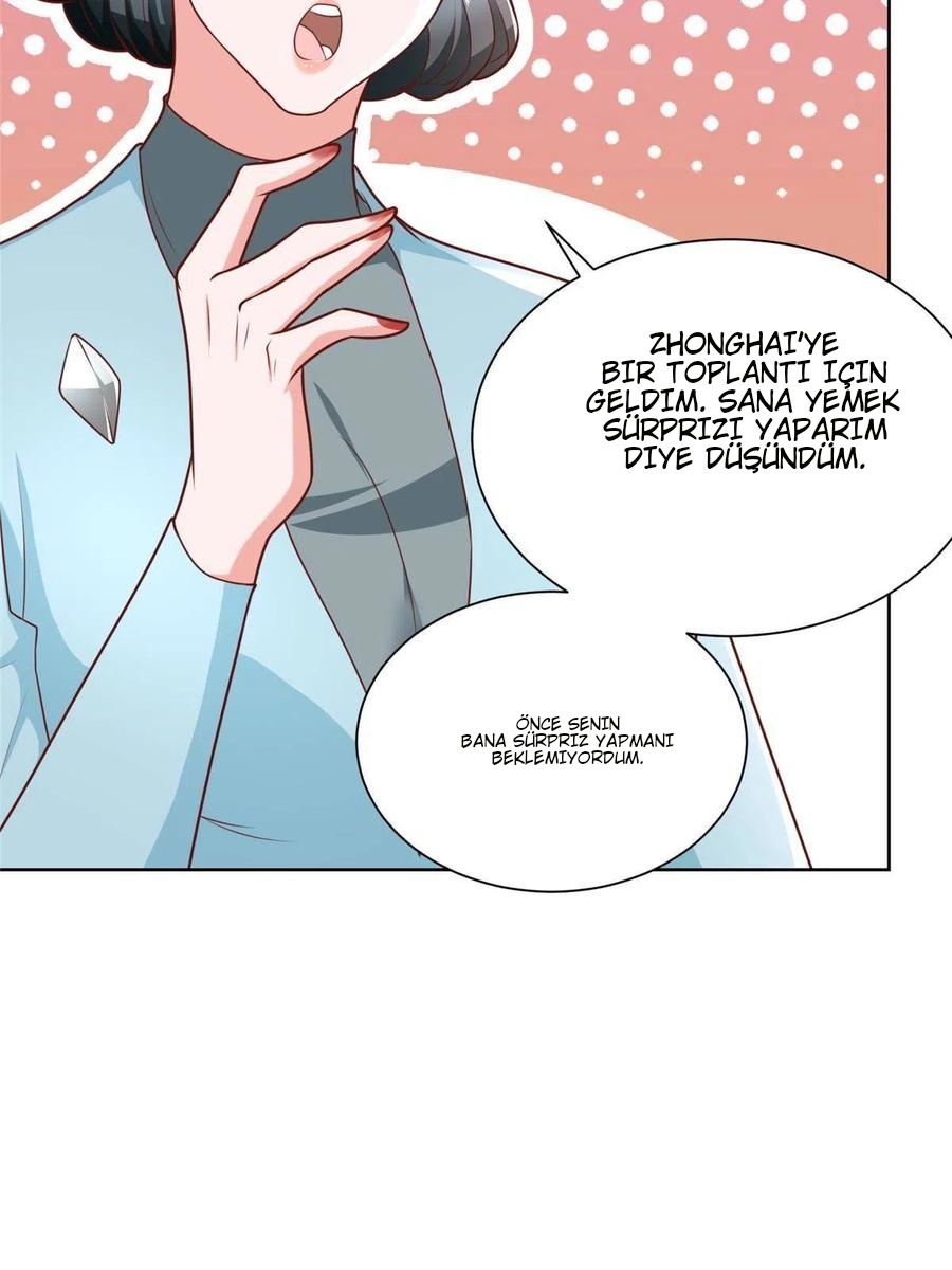 Her Hafta Yeni Bir Meslek Bölüm 187 - Sayfa 44