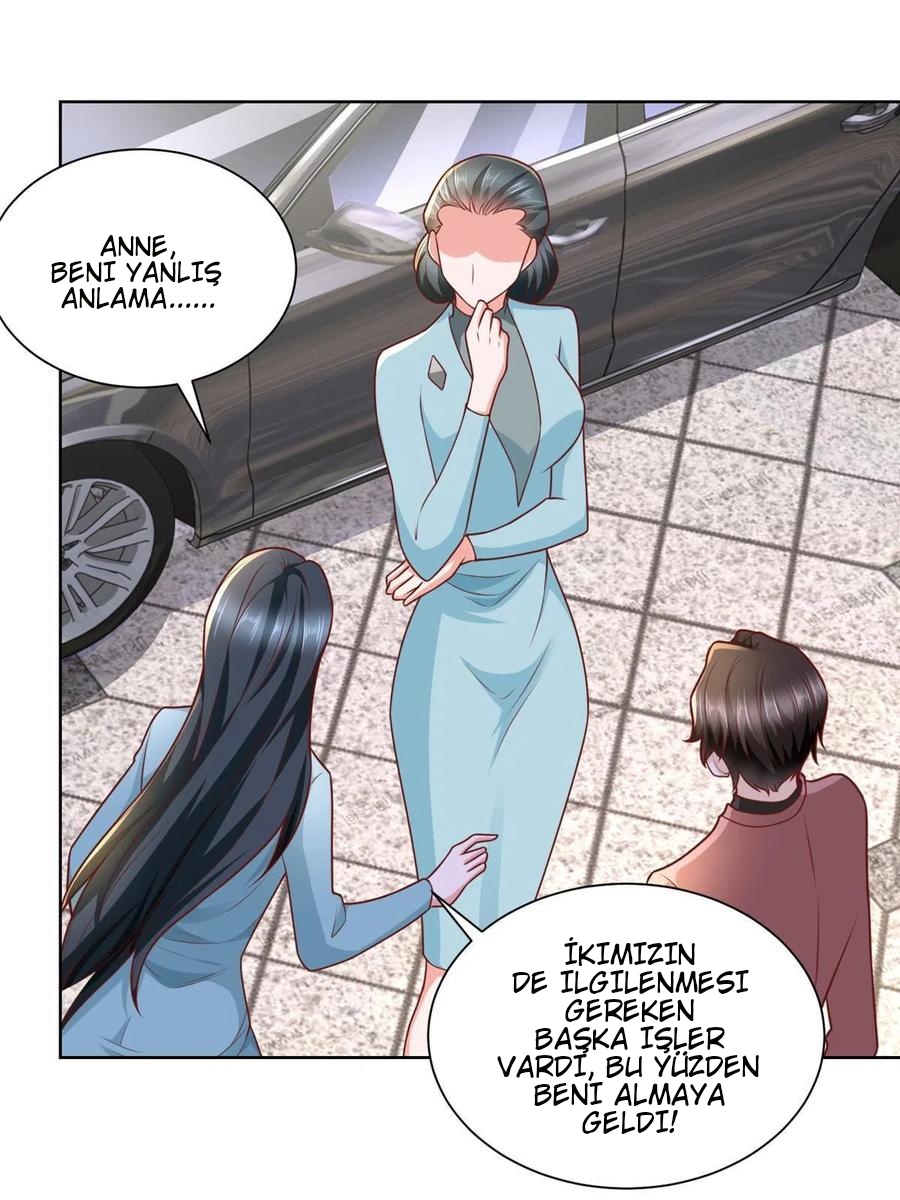 Her Hafta Yeni Bir Meslek Bölüm 187 - Sayfa 45