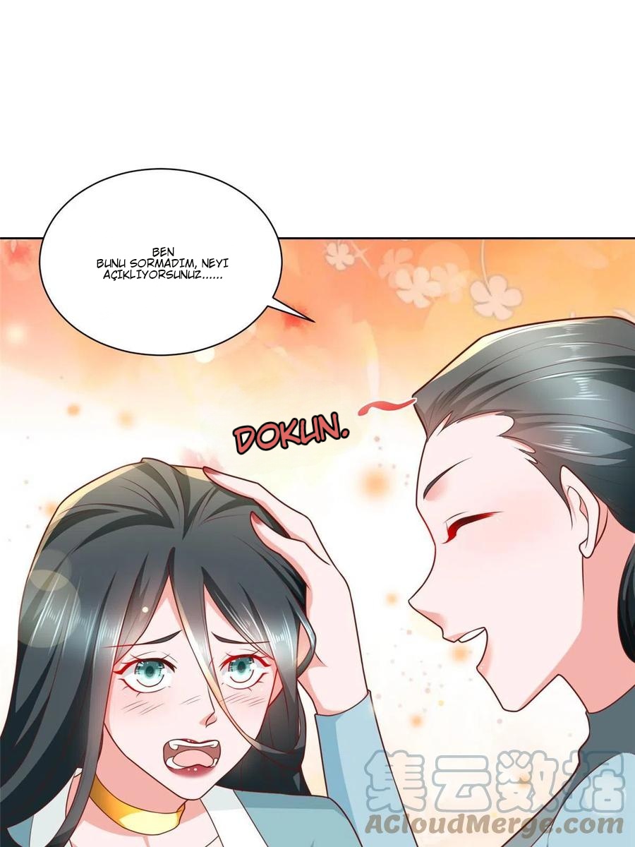 Her Hafta Yeni Bir Meslek Bölüm 187 - Sayfa 46