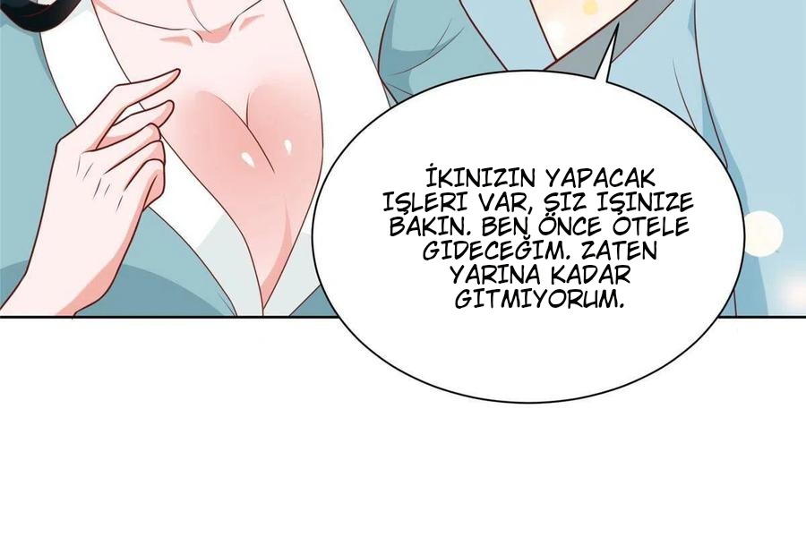 Her Hafta Yeni Bir Meslek Bölüm 187 - Sayfa 47