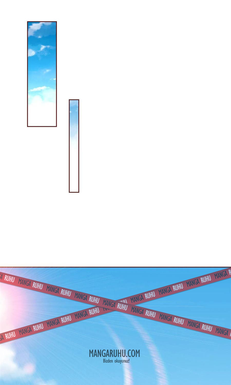 Her Hafta Yeni Bir Meslek Bölüm 187 - Sayfa 51