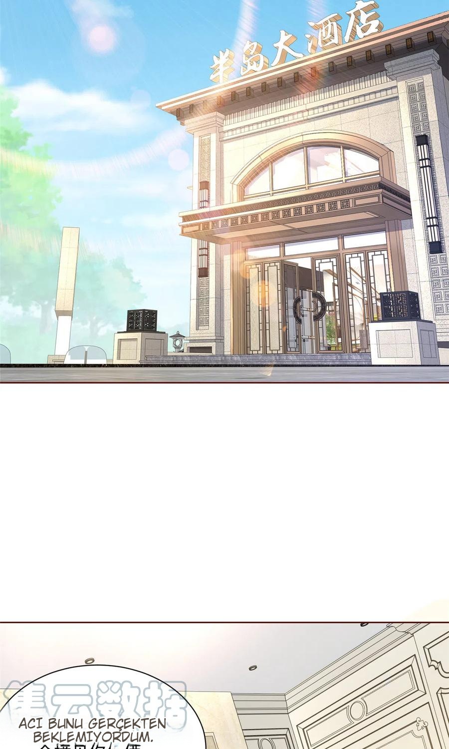 Her Hafta Yeni Bir Meslek Bölüm 187 - Sayfa 52