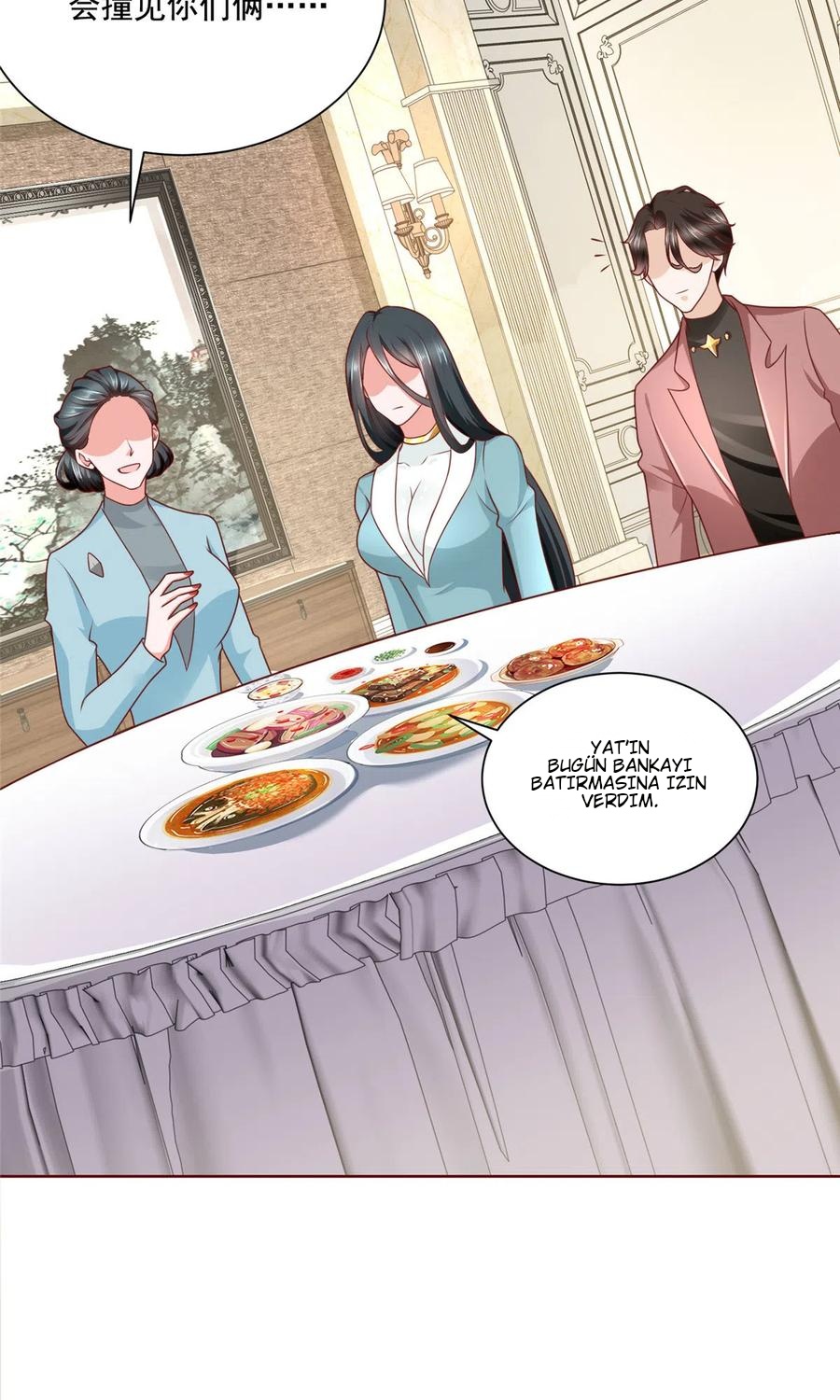 Her Hafta Yeni Bir Meslek Bölüm 187 - Sayfa 53