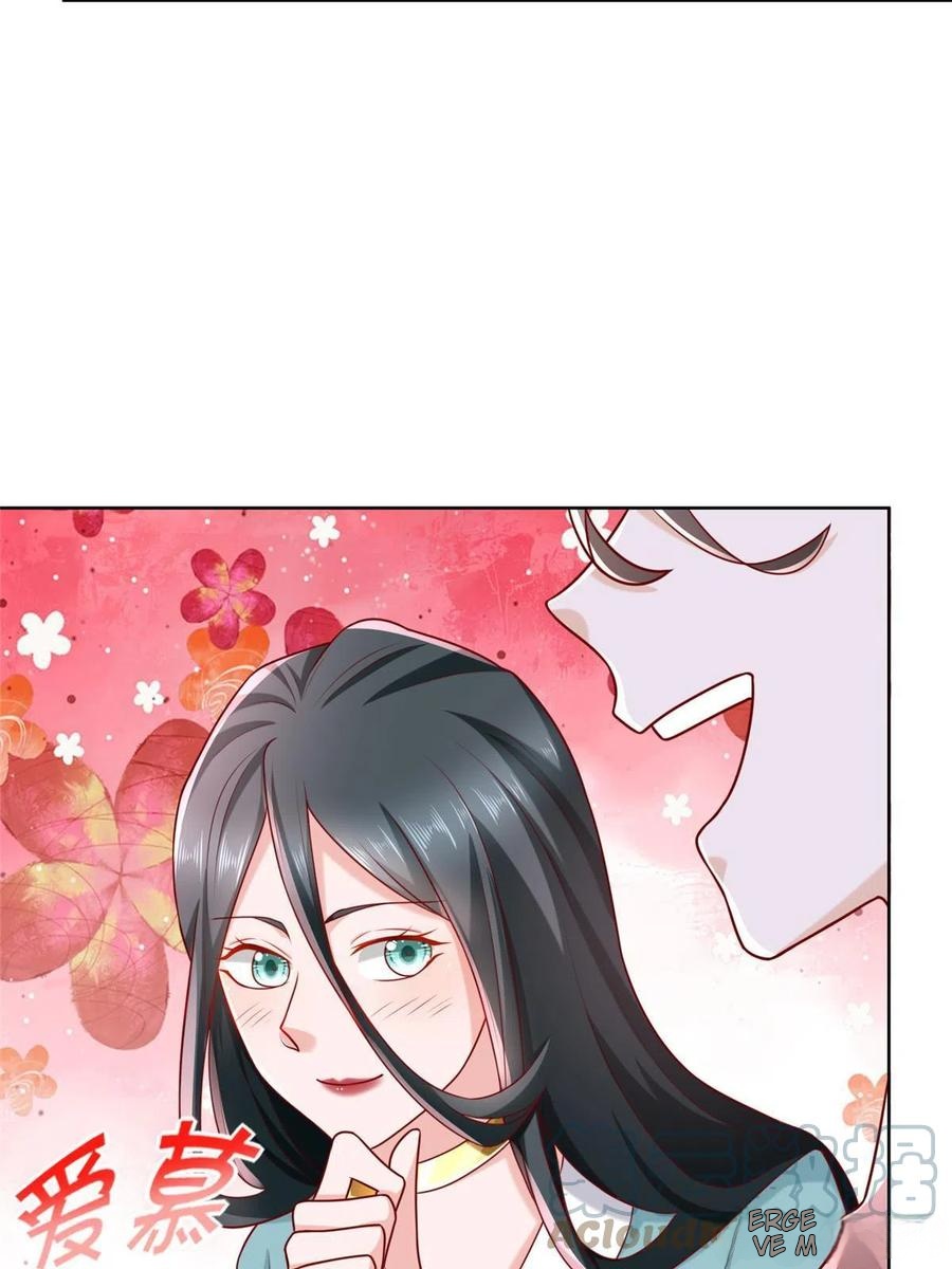 Her Hafta Yeni Bir Meslek Bölüm 187 - Sayfa 55