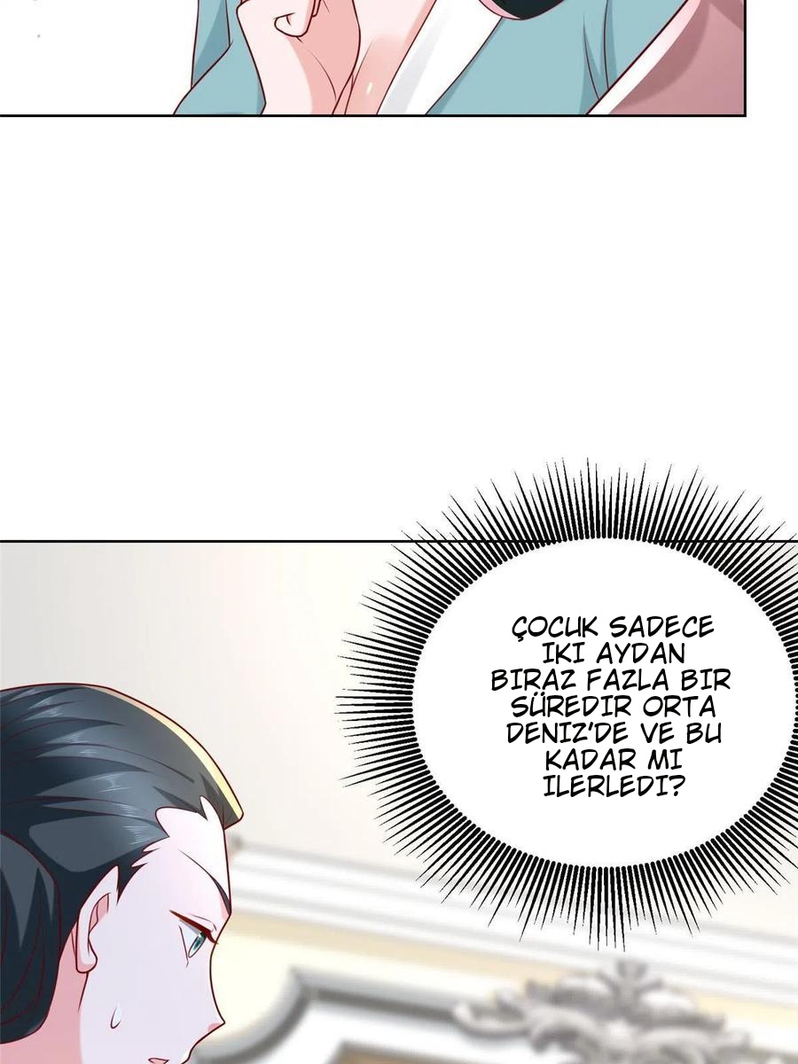 Her Hafta Yeni Bir Meslek Bölüm 187 - Sayfa 56