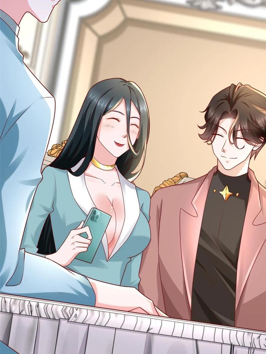 Her Hafta Yeni Bir Meslek Bölüm 187 - Sayfa 57