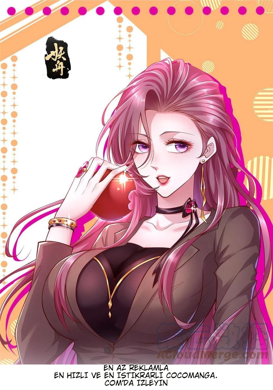 Her Hafta Yeni Bir Meslek Bölüm 311 - Sayfa 1