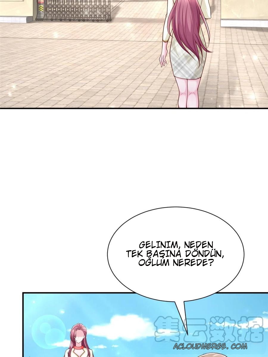 Her Hafta Yeni Bir Meslek Bölüm 311 - Sayfa 4