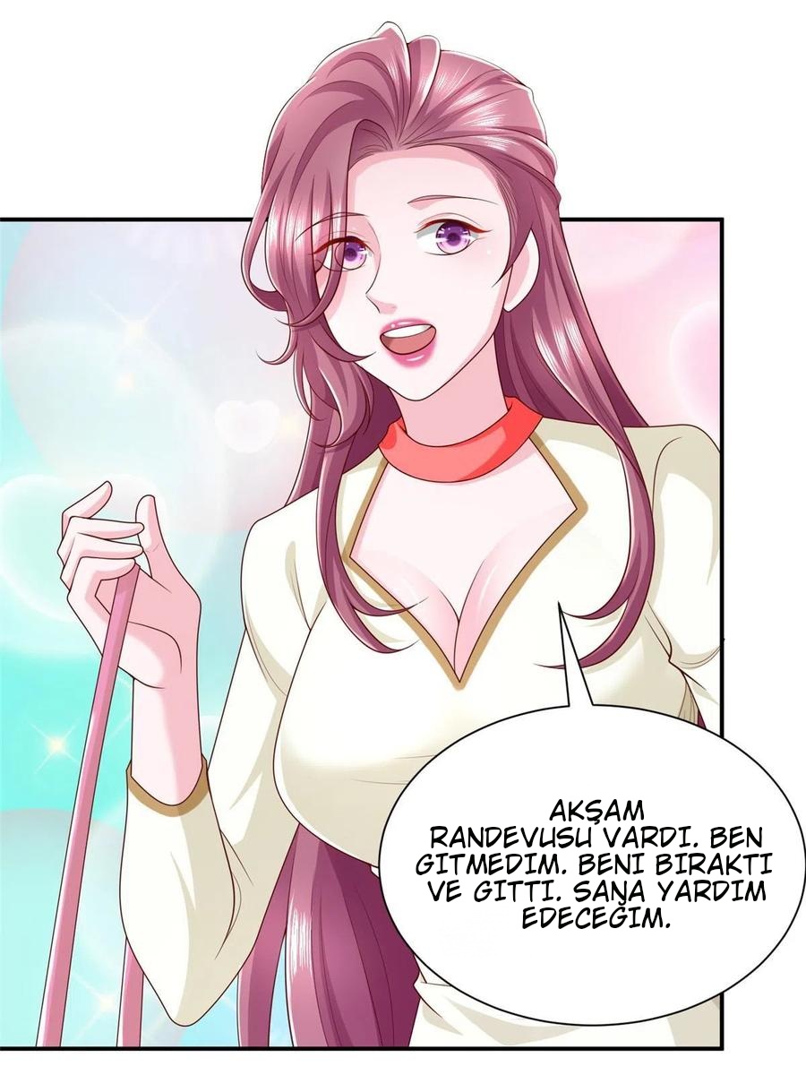 Her Hafta Yeni Bir Meslek Bölüm 311 - Sayfa 6